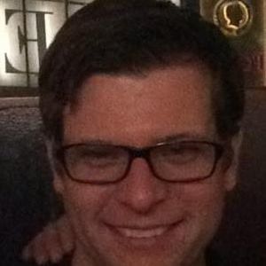 Meet your Posher, Kyle